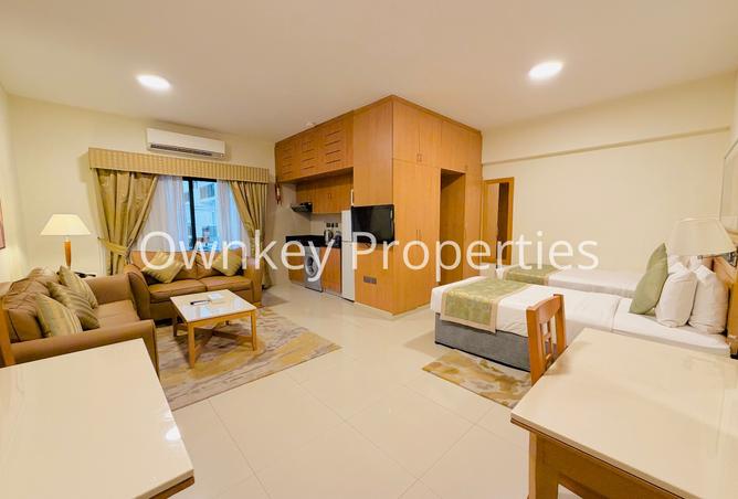 15834580 - Property Image 2