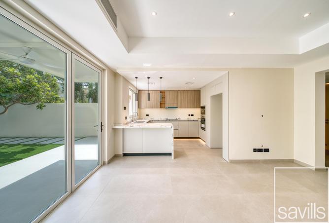 15594134 - صورة العقار 2