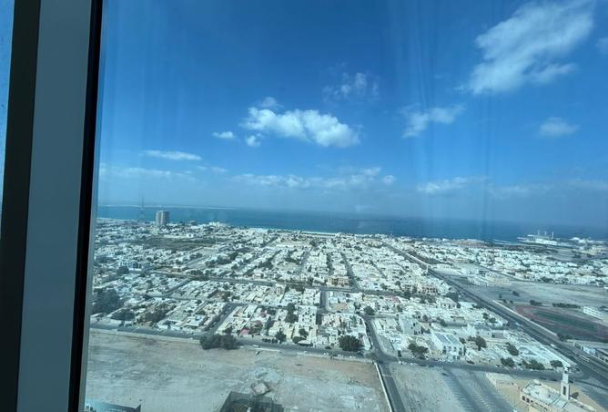 16103430 - الصورة الرئيسية للعقار