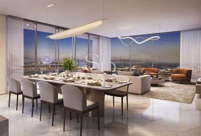 15683927 - صورة العقار 3