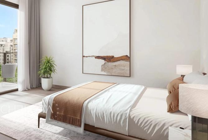 15725078 - Property Image 3