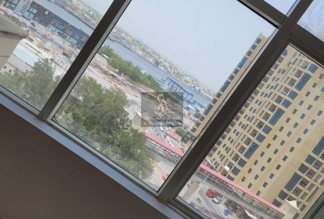 15700802 - الصورة الرئيسية للعقار