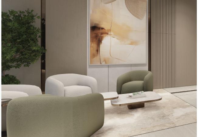 15770666 - Property Image 3