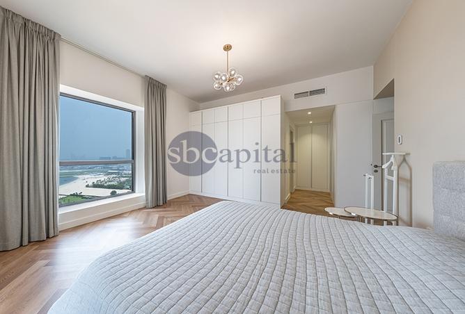 15706783 - Property Main Image