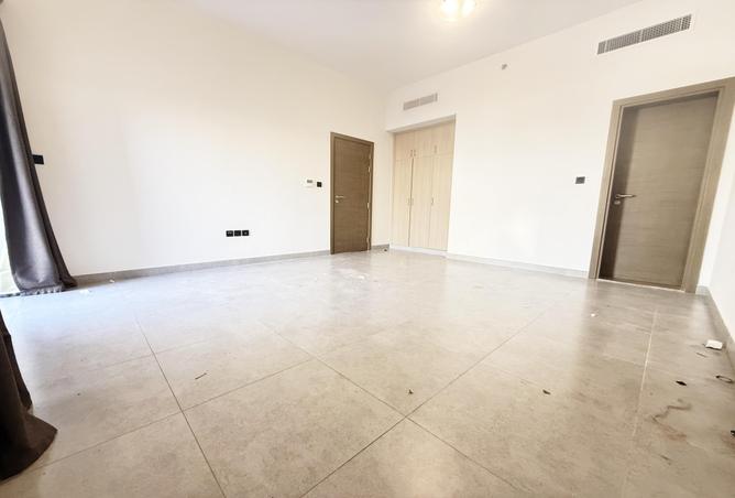 15259475 - Property Image 3
