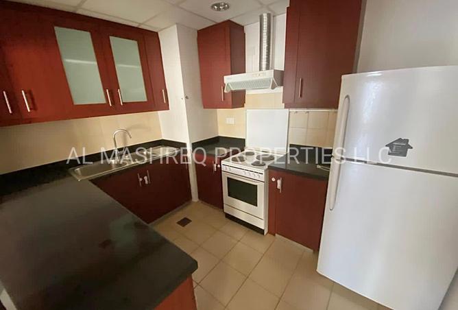 15769582 - Property Image 3