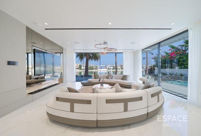 15731792 - صورة العقار 3