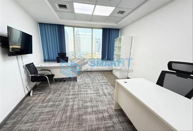 13320183 - Property Main Image