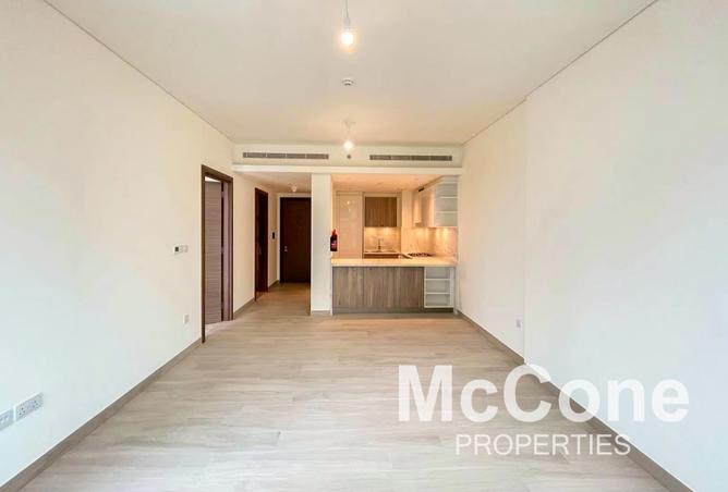 15642400 - Property Image 3