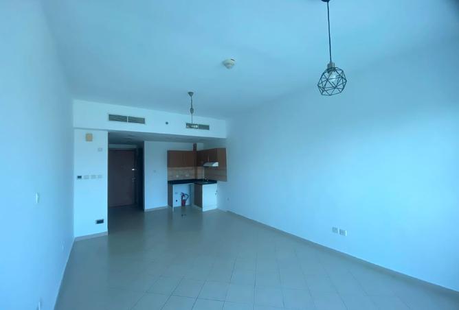 15376978 - Property Image 2