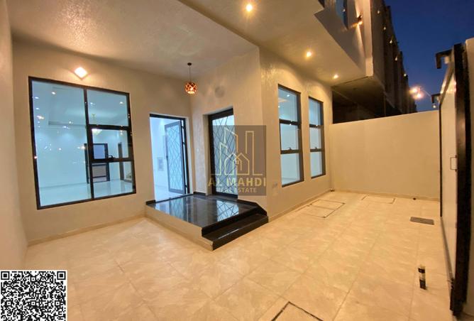 14725341 - Property Image 2