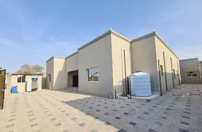 فيلا للبيع في الخران - رأس الخيمة فيلا للبيع في الخران - رأس الخيمة