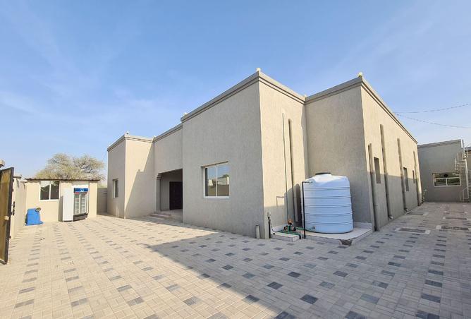 15635712 - الصورة الرئيسية للعقار