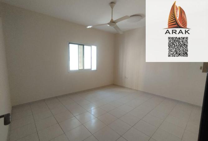 15796928 - صورة العقار 3