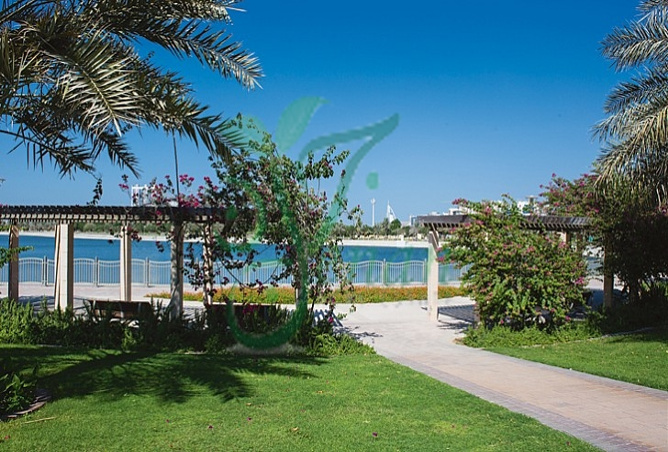 Private Villa In Umm Al Quwain Private Villa In Umm Al Quwain