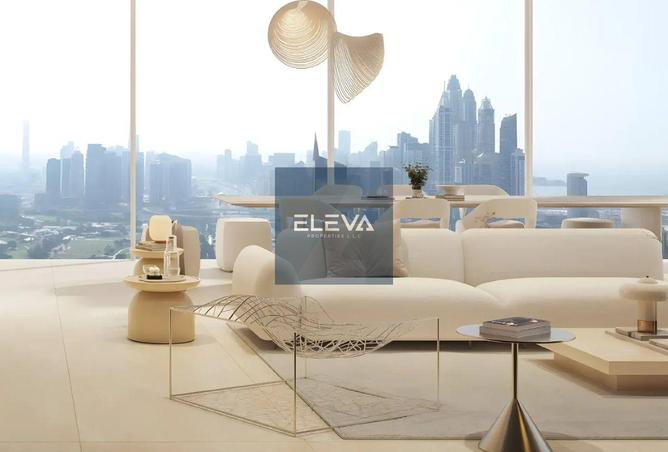 15931949 - Property Image 3