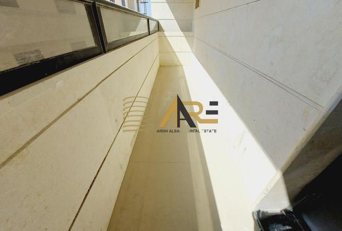 15658889 - Property Image 2