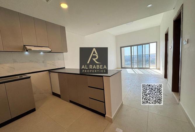 16079915 - Property Image 2