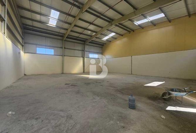 16003100 - صورة العقار 3