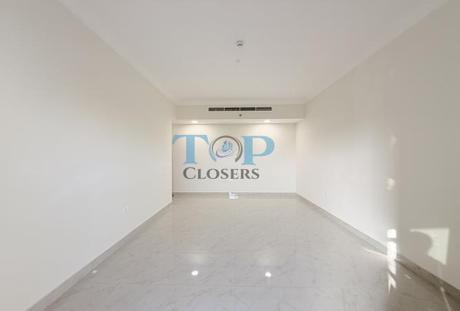 15543439 - Property Image 3