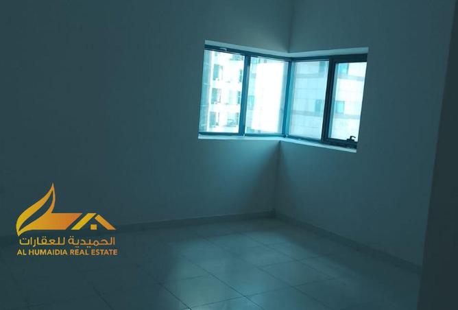 16007556 - صورة العقار 2