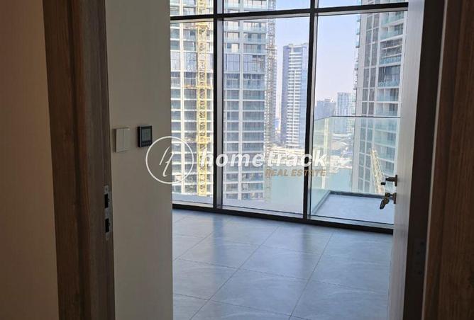 15589999 - صورة العقار 2