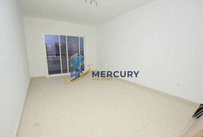 15341048 - Property Image 2