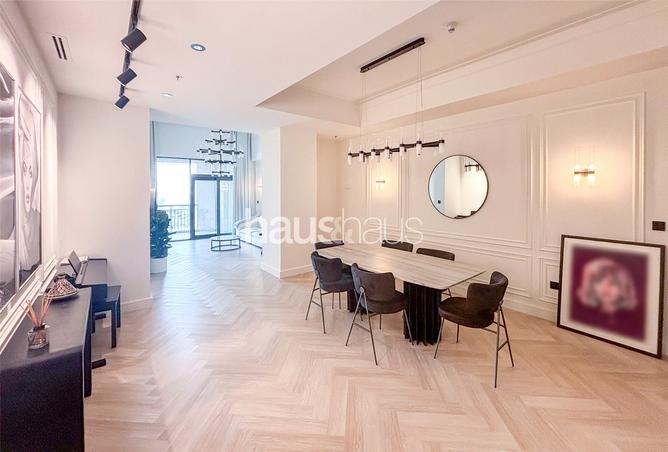 15484656 - Property Image 2