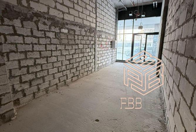 15334821 - Property Main Image