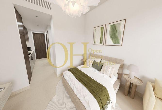15276604 - Property Image 3