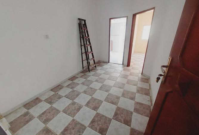15212741 - صورة العقار 3