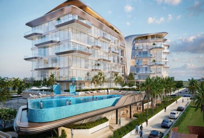 15279043 - صورة العقار 2