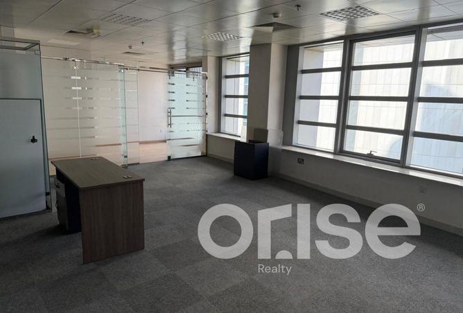 15549052 - صورة العقار 3