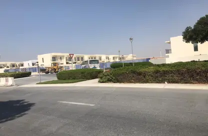 Villa - 3 Bedrooms - 4 Bathrooms for sale in Camelia 1 - Camelia - Arabian Ranches 2 - Dubai