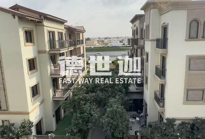 15858667 - الصورة الرئيسية للعقار