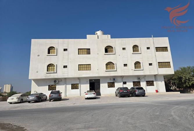 15656140 - الصورة الرئيسية للعقار