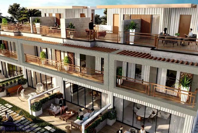 15758250 - صورة العقار 2