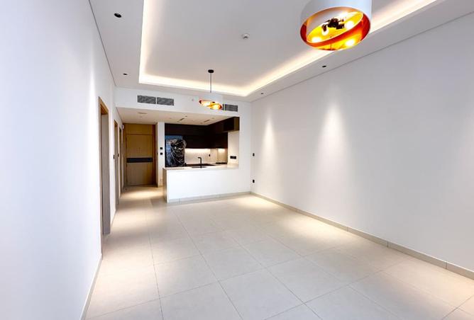 15906592 - الصورة الرئيسية للعقار