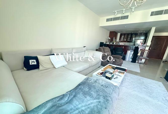 15706456 - صورة العقار 2