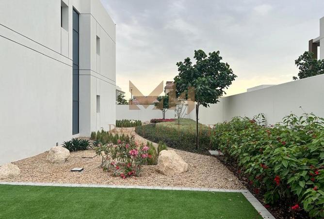 15973146 - Property Image 3