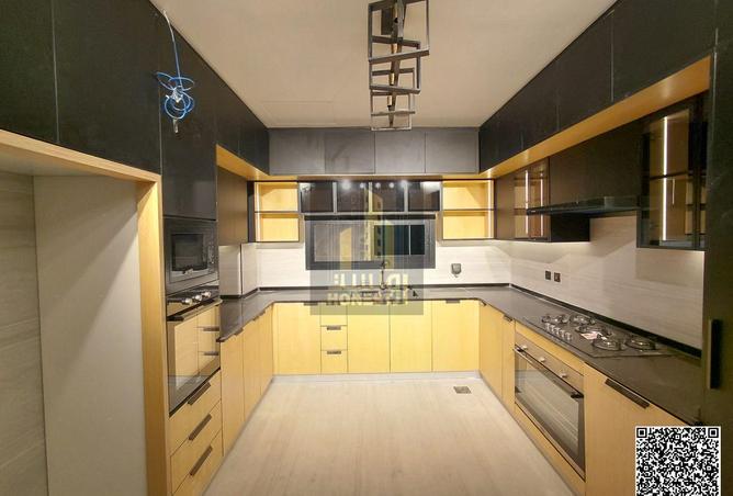 16078717 - صورة العقار 3