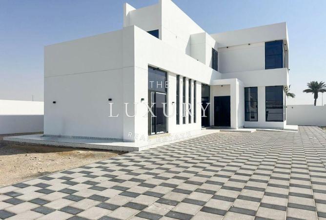 15908617 - Property Image 2