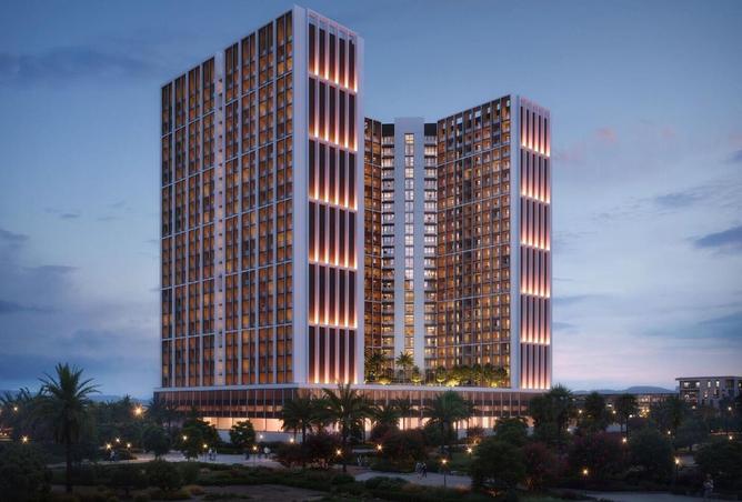 15428246 - Property Image 2