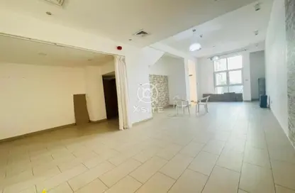 Villa - 4 Bedrooms - 5 Bathrooms for rent in Sandoval Lane - Jumeirah Village Circle - Dubai