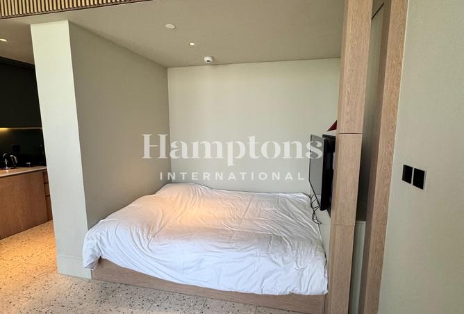 15878387 - صورة العقار 3