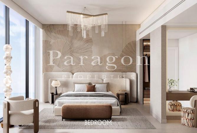 15181739 - صورة العقار 3