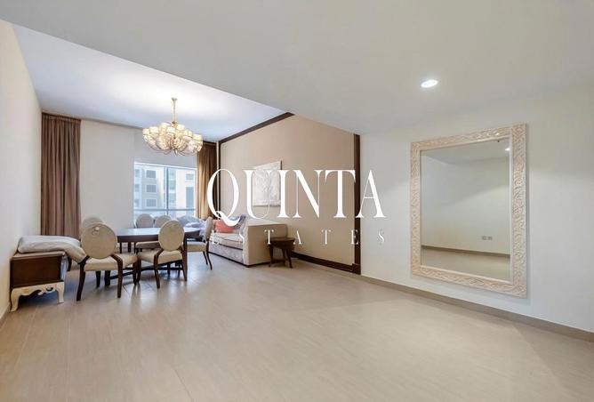 15253161 - Property Main Image