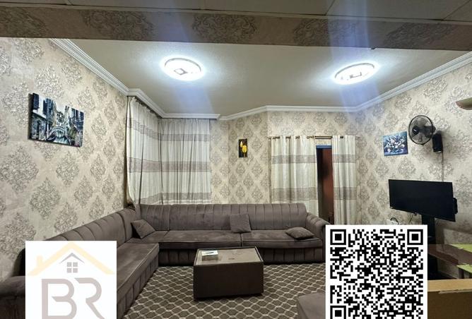 15288704 - الصورة الرئيسية للعقار