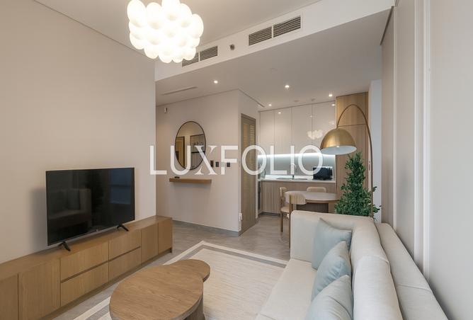 15907731 - صورة العقار 2