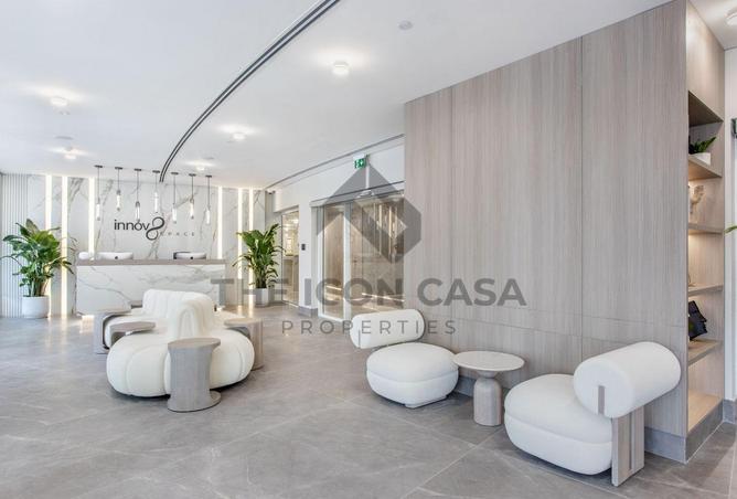 15332903 - Property Main Image